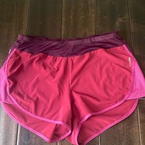 Domyos running shorts size M-L